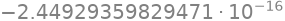 ../_images/00f39bc7b915c279f3321c6276e91a73c60f27d1497a2d3007a184faebf64f7a.png