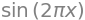 ../_images/1d4b0fb96cd82ed4ff458fc17a5fcf1491be4c5204022474791a8f911e5f1e7a.png