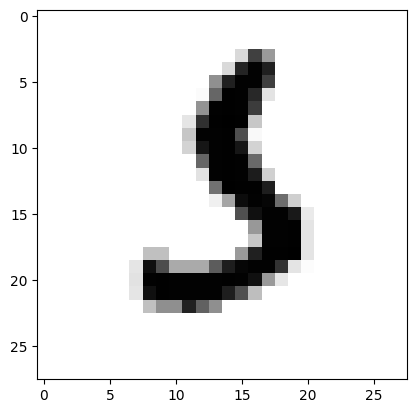 ../_images/1eef400033a774025d464018f694f43c3b5ca1ac8861e61a97abad9304b89a11.png
