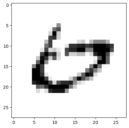 ../_images/25ac0108065ed4587de791e35a5ec60e79c4e0891224d49046304d70daf71135.png