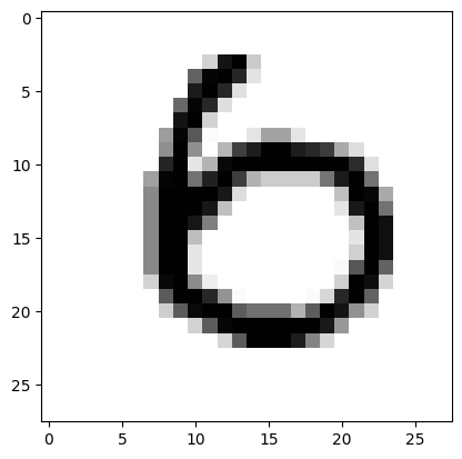 ../_images/6416b0b014b1320922aca0ef2b8f64919fe845a83ed9376e0cf02dc00c64bad5.png