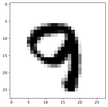 ../_images/699e4d6b67d6c16cfde8b849218ac44c014b2b6b58cc87ca82cd2b63a9026df0.png