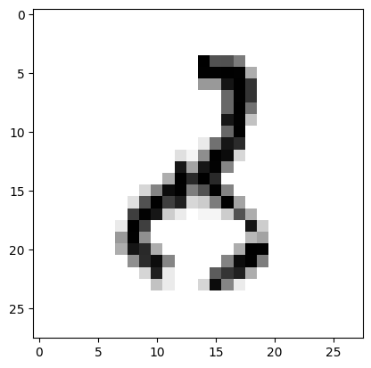 ../_images/79f97f3ff6c8671c5553315be53d9de6a9e218ce4e069395120d85ef4819d543.png