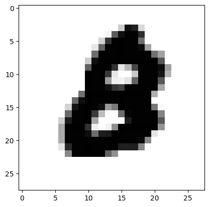 ../_images/84d16c303c09abfceb8e523ebbfbdc5e41c5112956a3025ab69ef6913cd273d5.png