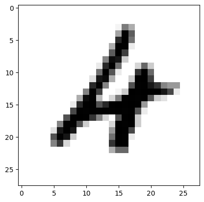 ../_images/87bc6ebc859847b601a49221ff13cb99121cb9b787cc4a6a1417bf0c86712126.png