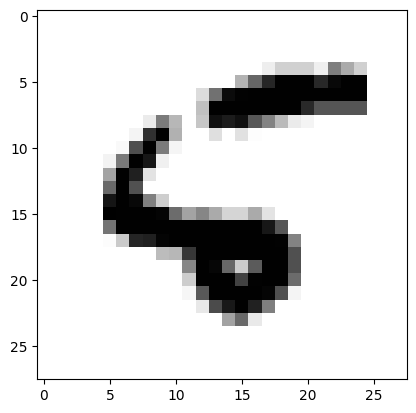 ../_images/8e08afe677105fd5c70f6adef8ebf46ebb4a6581b8227aad25f69451905eeac5.png