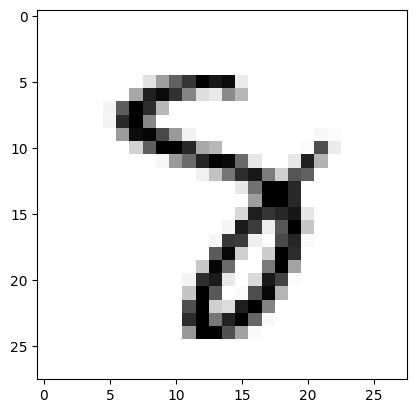 ../_images/8e2efbba375bc5cdd3fa6c6d19d375b01f90d734d32b24dd60fb2c772dfe9fc8.png