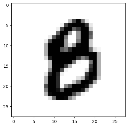 ../_images/912834d53b7e813977317b9244d0843fc8572934e70582b7de7713ca74f75fdd.png