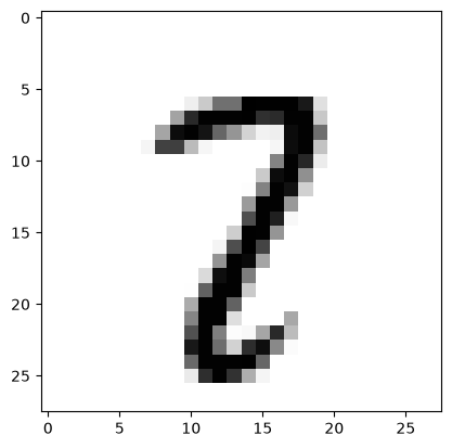 ../_images/98091875542b5c758bd8840721013c16f8e844fcc9d8c43f7822a7e7ba1600ec.png