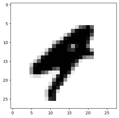 ../_images/a0f628ca84210adec05b63f0bd1b700900eb48ceaedbb708b972011b11857762.png