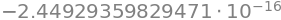 ../_images/b7bab41164b4ee2ec47cb64ac3e1f2032ec03001a7685541cd682ecb1ee5659c.png