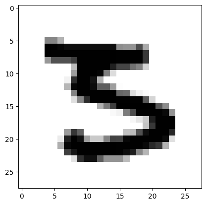 ../_images/c0ec61f4cdaae1482990b359274a0bec2c9855537f56254cf2736e4e728dcd3c.png