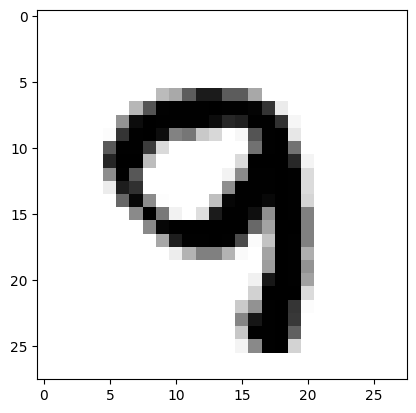 ../_images/d28509b19444105fbc3f924d531516168591aa28a861a5136fabd70b249ea4b6.png