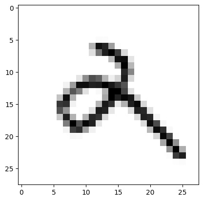 ../_images/d4663e4e8066bcf5fd400905fd4634fe4446687a8c80af2c909c7de1a66be0d0.png