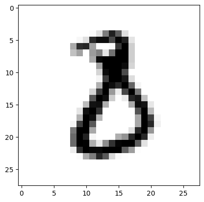 ../_images/e1490ab11e6644ec2e9493c8da3564a83ca47b8c544df5c822d323ec53abfccb.png