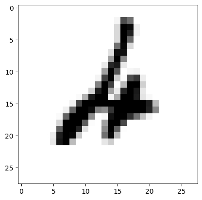 ../_images/e4bbf8f5d12c6e28e8495cff38742b846f3c156d8dc29f2cbb346f3aa7f091de.png