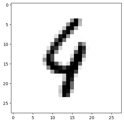 ../_images/eaeac7c455572c177e1c02b4bc80c27425ba849598ca38525657c6c69ff902a9.png