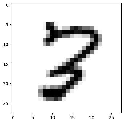 ../_images/eb5c82d9007ec083e92ce36e7fdbb89790a788461940ed954cc707925bbb5672.png
