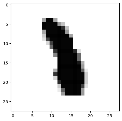 ../_images/ee43ba34e991963a44bf31b5d76574018816a03849027edcc9d00247b14d80d2.png