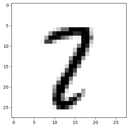 ../_images/f1a674e42373440b174564f4ac532d5a2927a0289a4b09b5eccd4b182992eea3.png