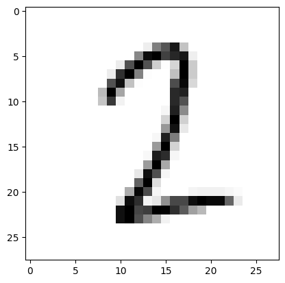 ../_images/f668238cb1810881e9b1b626145d3016b59de816ff77698911dbb08510ffe417.png
